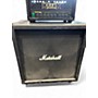 Used Marshall MG412B 4x12 120W Straight Guitar Cabinet