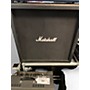 Used Marshall MG412B Guitar Cabinet