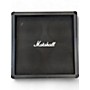 Used Marshall Used Marshall MG412CF 4x12 Guitar Cabinet