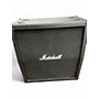 Used Marshall Used Marshall MG412CF 4x12 Guitar Cabinet