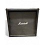 Used Marshall MG412CF 4x12 Guitar Cabinet