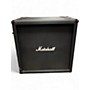 Used Marshall MG412CF 4x12 Guitar Cabinet