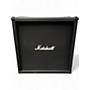 Used Marshall MG412CF 4x12 Guitar Cabinet