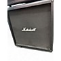 Used Marshall MG412CF 4x12 Guitar Cabinet