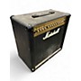 Used Marshall MG50CFX 1x12 50W Guitar Combo Amp