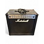 Used Marshall MG50CFX 1x12 50W Guitar Combo Amp