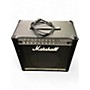 Used Marshall MG50CFX 1x12 50W Guitar Combo Amp
