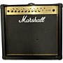 Used Marshall MG50CFX 1x12 50W Guitar Combo Amp