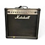 Used Marshall MG50CFX 1x12 50W Guitar Combo Amp