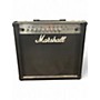 Used Marshall MG50CFX 1x12 50W Guitar Combo Amp
