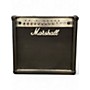 Used Marshall MG50CFX 1x12 50W Guitar Combo Amp