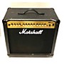 Used Marshall Used Marshall MG50DFX 1x12 50W Guitar Combo Amp