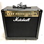 Used Marshall Used Marshall MG50DFX 1x12 50W Guitar Combo Amp