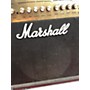 Used Marshall Used Marshall MG50DFX 1x12 50W Guitar Combo Amp