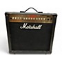 Used Marshall Used Marshall MG50DFX 1x12 50W Guitar Combo Amp