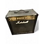 Used Marshall MG50DFX 1x12 50W Guitar Combo Amp