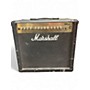 Used Marshall MG50DFX 1x12 50W Guitar Combo Amp