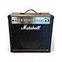 Used Marshall MG50DFX 1x12 50W Guitar Combo Amp