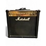 Used Marshall MG50DFX 1x12 50W Guitar Combo Amp