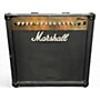 Used Marshall MG50DFX 1x12 50W Guitar Combo Amp