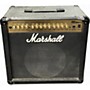 Used Marshall MG50DFX 1x12 50W Guitar Combo Amp