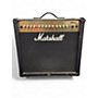 Used Marshall MG50DFX 1x12 50W Guitar Combo Amp