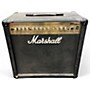 Used Marshall MG50DFX 1x12 50W Guitar Combo Amp