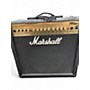 Used Marshall MG50DFX 1x12 50W Guitar Combo Amp