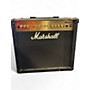 Used Marshall MG50DFX 1x12 50W Guitar Combo Amp