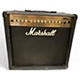 Used Marshall MG50DFX Guitar Combo Amp