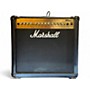 Used Marshall MG50DFX Guitar Combo Amp