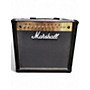 Used Marshall MG50FX 50W 1x12 Guitar Combo Amp