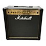 Used Marshall MG50FX 50W 1x12 Guitar Combo Amp