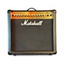 Used Marshall MG50FX 50W 1x12 Guitar Combo Amp