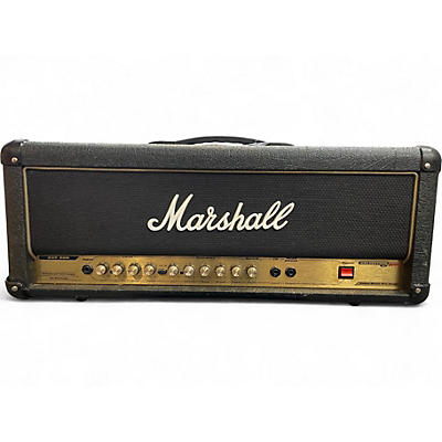 Used Marshall MG50FX 50W 1x12 Guitar Combo Amp
