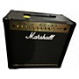 Used Marshall MG50FX 50W 1x12 Guitar Combo Amp