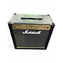 Used Marshall MG50FX 50W 1x12 Guitar Combo Amp