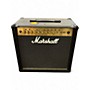 Used Marshall MG50FX 50W 1x12 Guitar Combo Amp