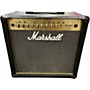 Used Marshall MG50FX 50W 1x12 Guitar Combo Amp