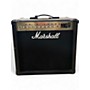 Used Marshall MG50FX 50W 1x12 Guitar Combo Amp