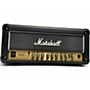 Used Marshall Used Marshall MHZ15 Tube Guitar Amp Head