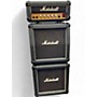 Used Marshall MINI STACK LEAD 12 Guitar Stack