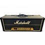 Used Marshall MK2 Master Model 100w Lead Tube Guitar Amp Head