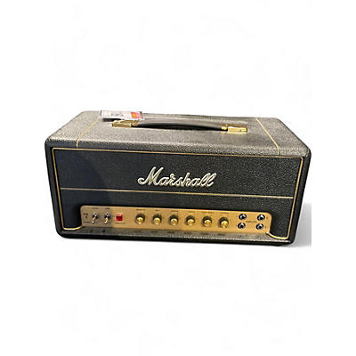 Marshall Used Marshall MKII STUDIO Tube Guitar Amp Head