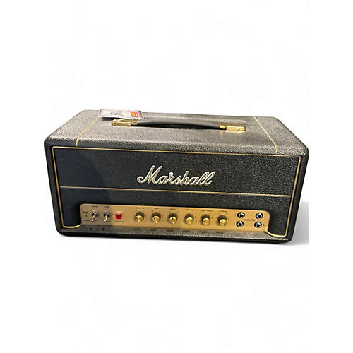 Marshall Used Marshall MKII STUDIO Tube Guitar Amp Head