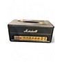 Used Marshall Used Marshall MKII STUDIO Tube Guitar Amp Head