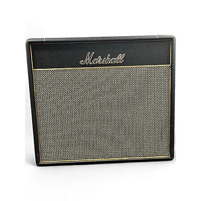 Marshall Used Marshall MKII STUDIO Tube Guitar Combo Amp