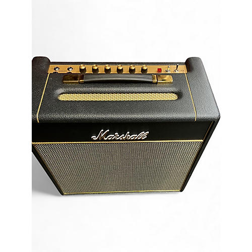 Used Marshall MKII STUDIO Tube Guitar Combo Amp