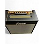 Used Marshall MKII STUDIO Tube Guitar Combo Amp