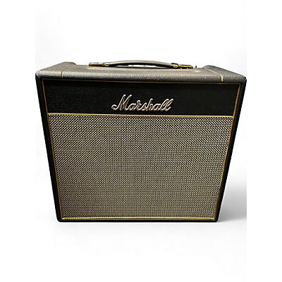 Marshall Used Marshall MKII Tube Guitar Combo Amp